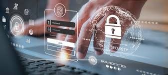 Digital Security: Protecting Your Business Online