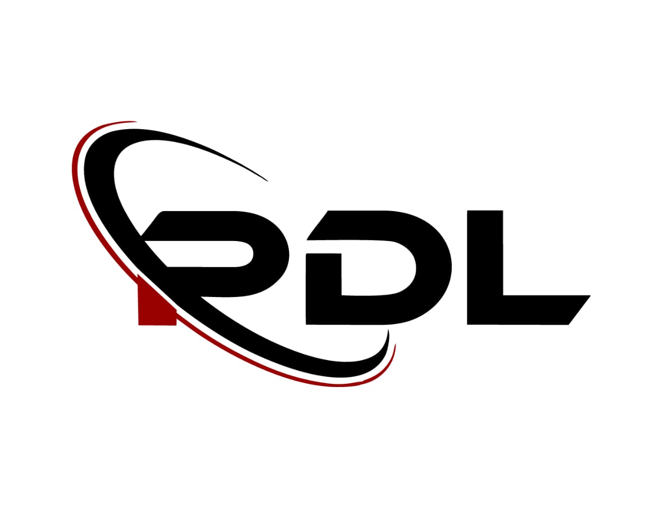 PathFinder DigiTech Logo