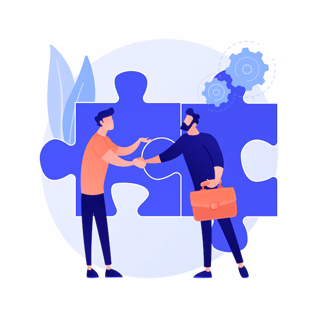 Our services and expertise