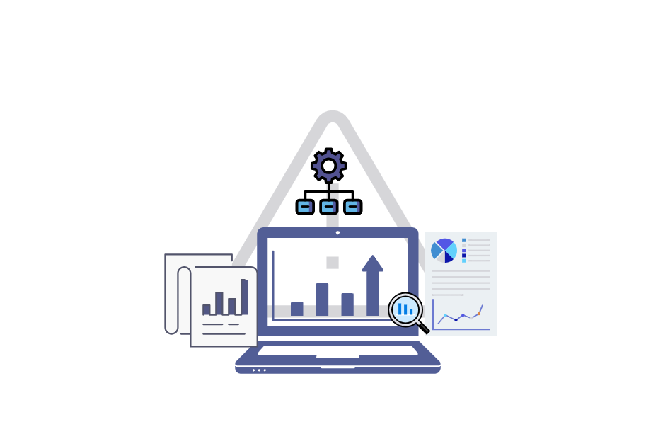 Scaling Your Startup: Technology Considerations