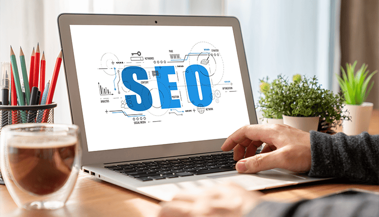 SEO Best Practices for 2025