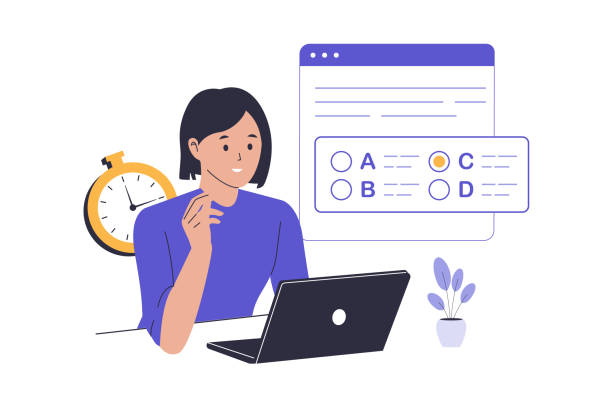 CBT Integrations for Institutions