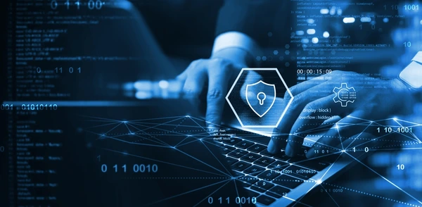 Cybersecurity Services